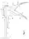 Fig. 02 - Rod reducer
