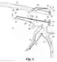 Fig. 03 - Rod reducer