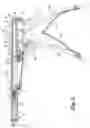 Fig. 04 - Rod reducer