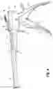 Fig. 05 - Rod reducer