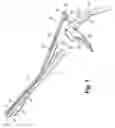 Fig. 06 - Rod reducer