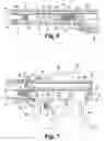 Fig. 07 - Rod reducer