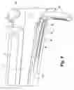Fig. 08 - Rod reducer