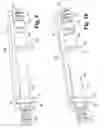 Fig. 09 - Rod reducer