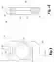 Fig. 10 - Rod reducer