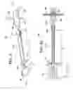 Fig. 04 - Intervertebral disc replacement and surgical instruments therefor