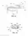 Fig. 05 - Intervertebral disc replacement and surgical instruments therefor