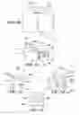 Fig. 08 - Intervertebral disc replacement and surgical instruments therefor