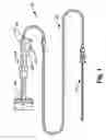 Fig. 02 - Method and apparatus for implanting a hydrogel prosthesis for a nucleus pulposus