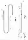 Fig. 05 - Method and apparatus for implanting a hydrogel prosthesis for a nucleus pulposus