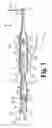 Fig. 02 - Flexible member tensioning instruments and methods