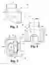 Fig. 03 - Flexible member tensioning instruments and methods