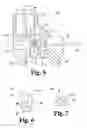 Fig. 04 - Flexible member tensioning instruments and methods