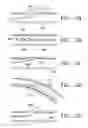 Fig. 09 - Methods for treating chronic obstructive pulmonary disease