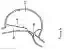 Fig. 06 - Methods and apparatus for excising tissue and creating wall-to-wall adhesions from within an organ