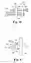 Fig. 07 - Anastomosis device configurations and methods