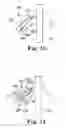 Fig. 09 - Anastomosis device configurations and methods