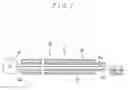 Fig. 02 - Tool for removing foreign object in pipe line