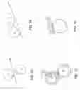 Fig. 02 - Devices and methods for vessel harvesting