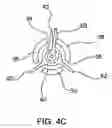 Fig. 07 - Devices and methods for vessel harvesting