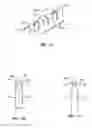 Fig. 07 - Multi-blade curette tool