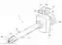 Fig. 01 - Safety-stop device