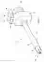 Fig. 02 - Safety-stop device