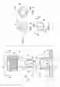 Fig. 03 - Safety-stop device