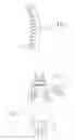 Fig. 02 - METHODS AND DEVICES FOR TREATING FRACTURED AND/OR DISEASED BONE