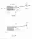 Fig. 04 - METHODS AND DEVICES FOR TREATING FRACTURED AND/OR DISEASED BONE