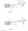 Fig. 05 - METHODS AND DEVICES FOR TREATING FRACTURED AND/OR DISEASED BONE