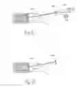 Fig. 06 - METHODS AND DEVICES FOR TREATING FRACTURED AND/OR DISEASED BONE