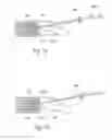 Fig. 07 - METHODS AND DEVICES FOR TREATING FRACTURED AND/OR DISEASED BONE