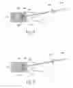 Fig. 08 - METHODS AND DEVICES FOR TREATING FRACTURED AND/OR DISEASED BONE
