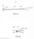 Fig. 10 - METHODS AND DEVICES FOR TREATING FRACTURED AND/OR DISEASED BONE