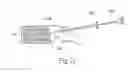 Fig. 12 - METHODS AND DEVICES FOR TREATING FRACTURED AND/OR DISEASED BONE