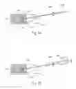 Fig. 13 - METHODS AND DEVICES FOR TREATING FRACTURED AND/OR DISEASED BONE