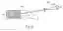 Fig. 14 - METHODS AND DEVICES FOR TREATING FRACTURED AND/OR DISEASED BONE