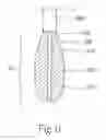 Fig. 16 - METHODS AND DEVICES FOR TREATING FRACTURED AND/OR DISEASED BONE