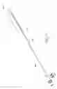 Fig. 17 - METHODS AND DEVICES FOR TREATING FRACTURED AND/OR DISEASED BONE