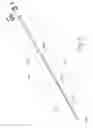 Fig. 18 - METHODS AND DEVICES FOR TREATING FRACTURED AND/OR DISEASED BONE