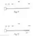 Fig. 19 - METHODS AND DEVICES FOR TREATING FRACTURED AND/OR DISEASED BONE
