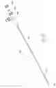 Fig. 22 - METHODS AND DEVICES FOR TREATING FRACTURED AND/OR DISEASED BONE
