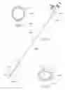 Fig. 23 - METHODS AND DEVICES FOR TREATING FRACTURED AND/OR DISEASED BONE