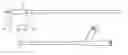 Fig. 01 - Balloon catheter and method of manufacturing the same