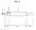 Fig. 06 - Balloon catheter and method of manufacturing the same