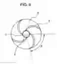 Fig. 07 - Balloon catheter and method of manufacturing the same