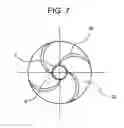 Fig. 08 - Balloon catheter and method of manufacturing the same