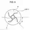 Fig. 09 - Balloon catheter and method of manufacturing the same