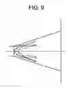 Fig. 10 - Balloon catheter and method of manufacturing the same